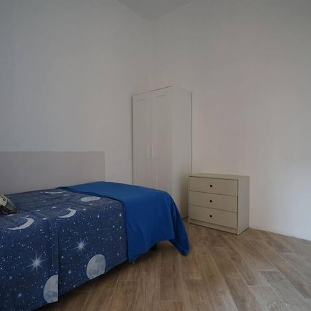 Casa Tatas Apartman La Spezia Kültér fotó