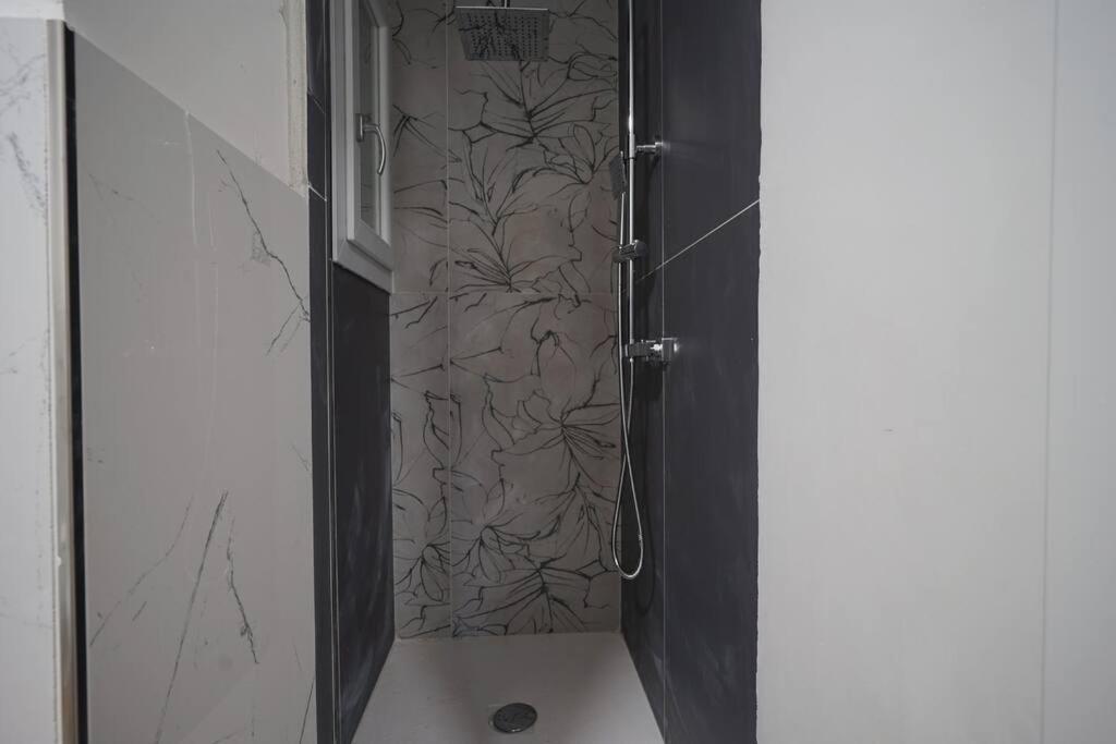 Casa Tatas Apartman La Spezia Kültér fotó