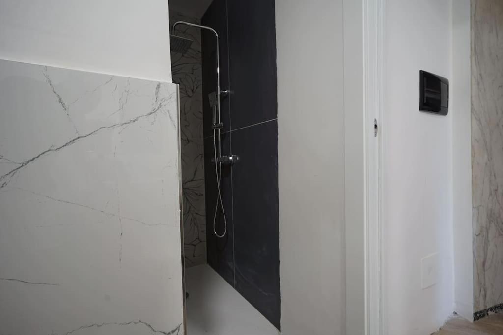 Casa Tatas Apartman La Spezia Kültér fotó