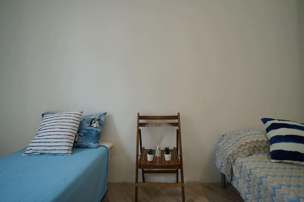 Casa Tatas Apartman La Spezia Kültér fotó